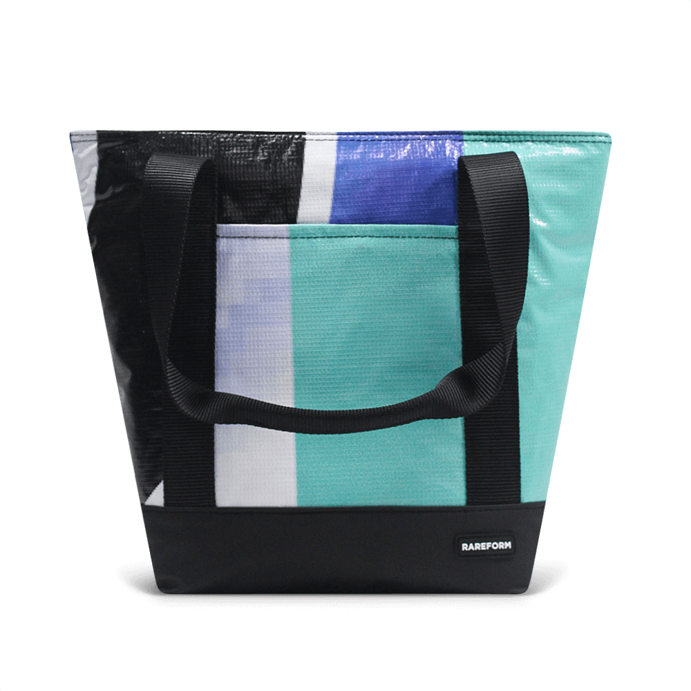 Beck Cooler Bag
