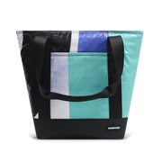 Beck Cooler Bag