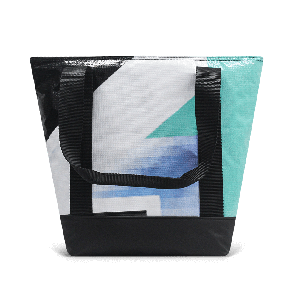 Beck Cooler Bag