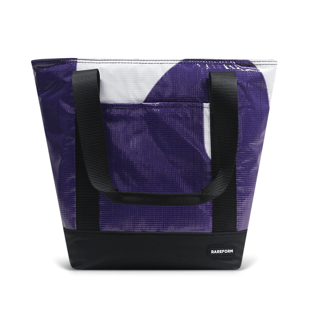 Beck Cooler Bag
