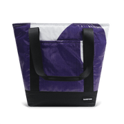 Beck Cooler Bag