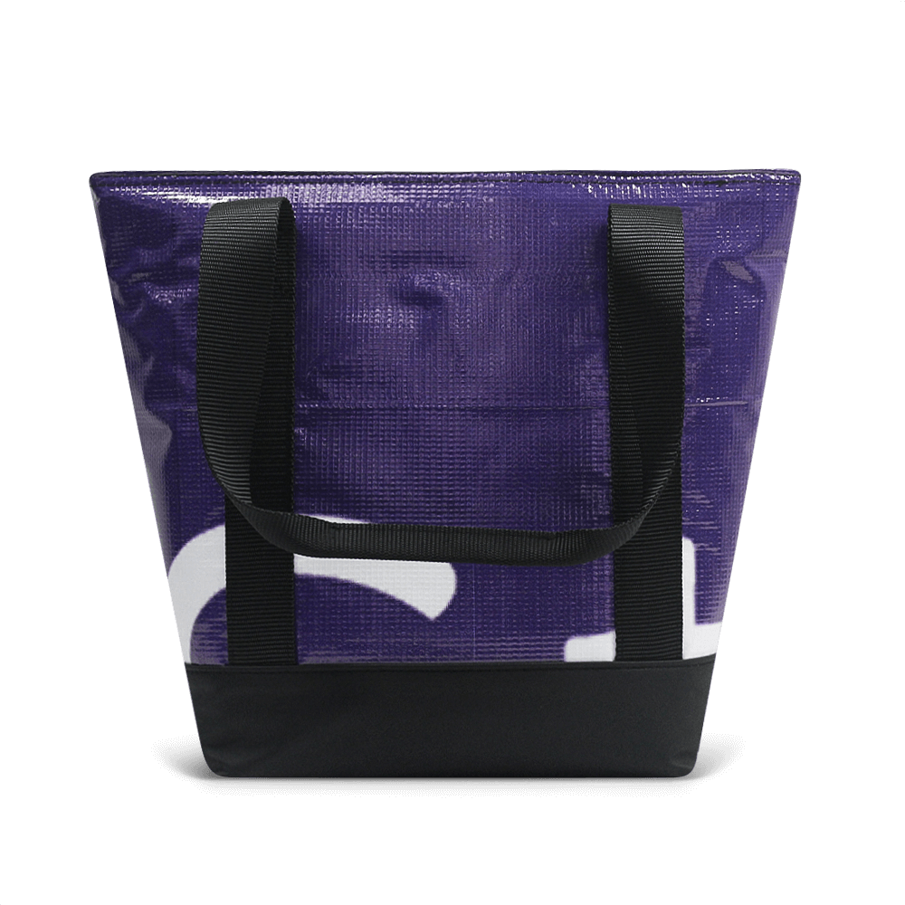 Beck Cooler Bag