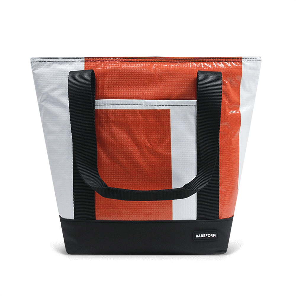 Beck Cooler Bag