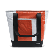 Beck Cooler Bag