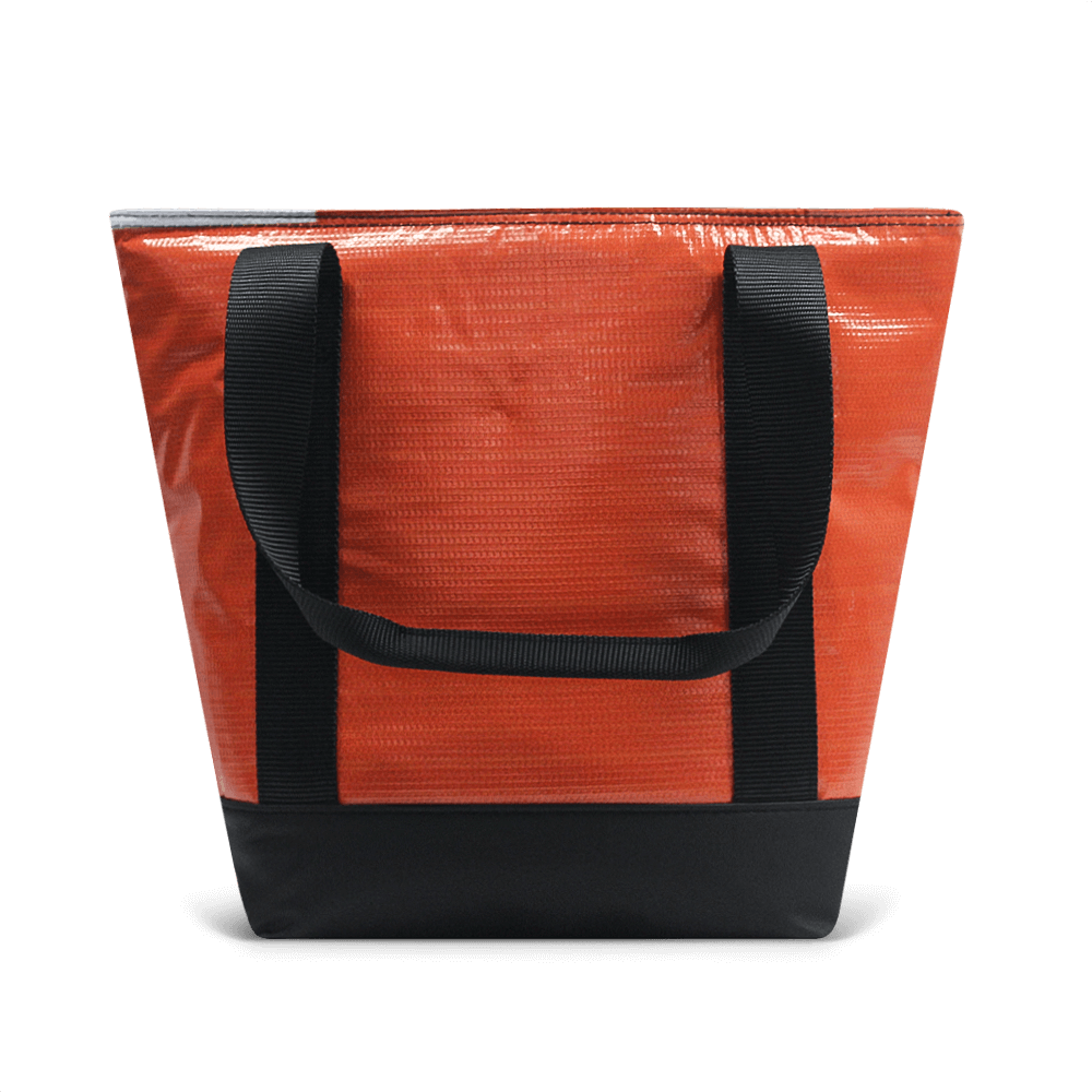 Beck Cooler Bag