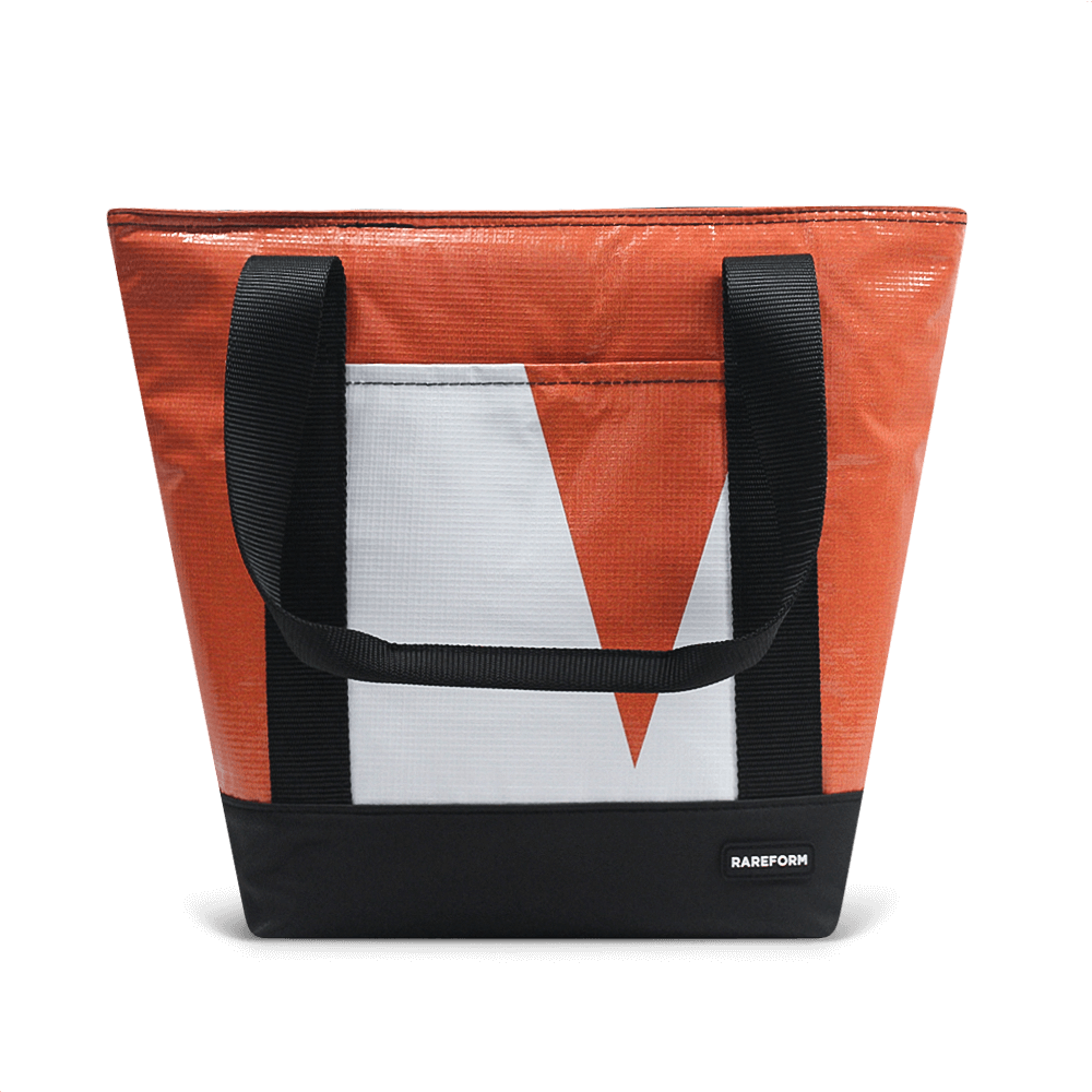 Beck Cooler Bag