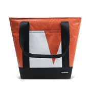 Beck Cooler Bag