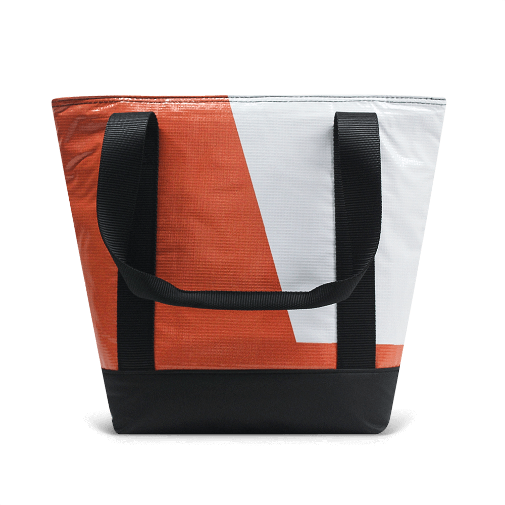 Beck Cooler Bag