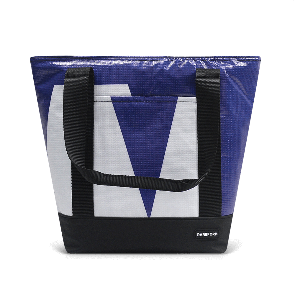 Beck Cooler Bag