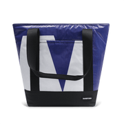 Beck Cooler Bag