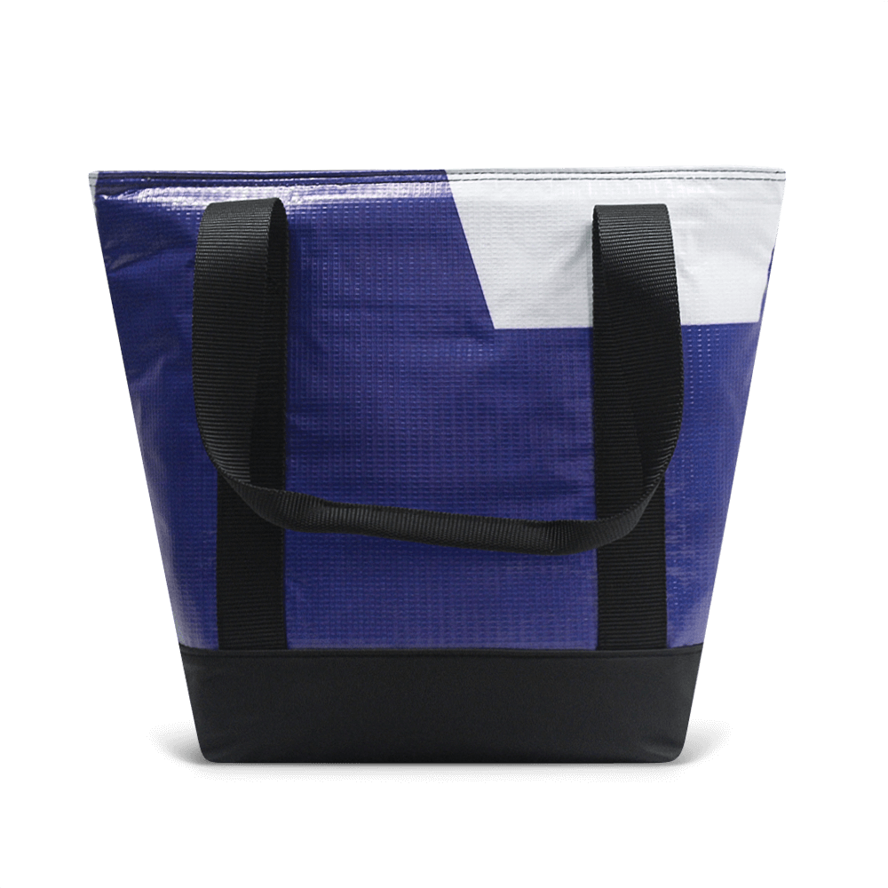 Beck Cooler Bag