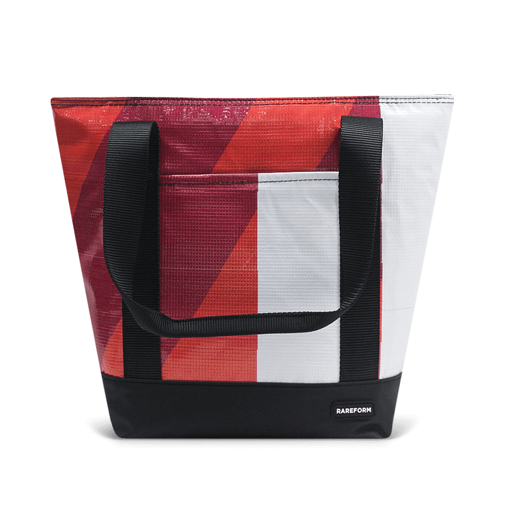 Beck Cooler Bag
