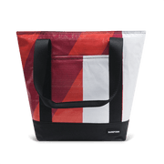 Beck Cooler Bag
