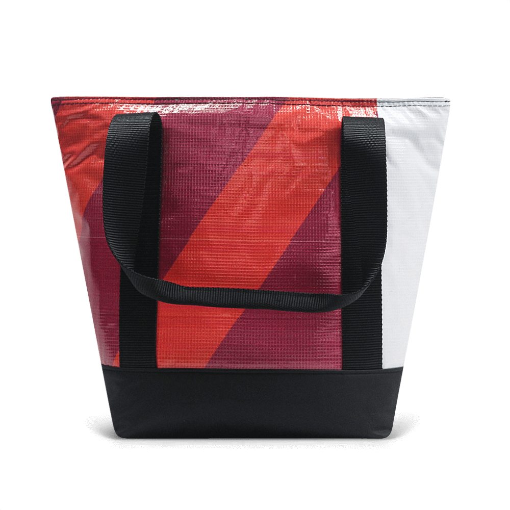 Beck Cooler Bag