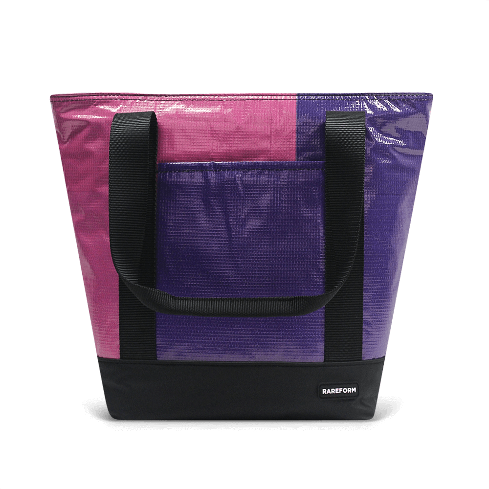 Beck Cooler Bag