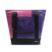 Beck Cooler Bag