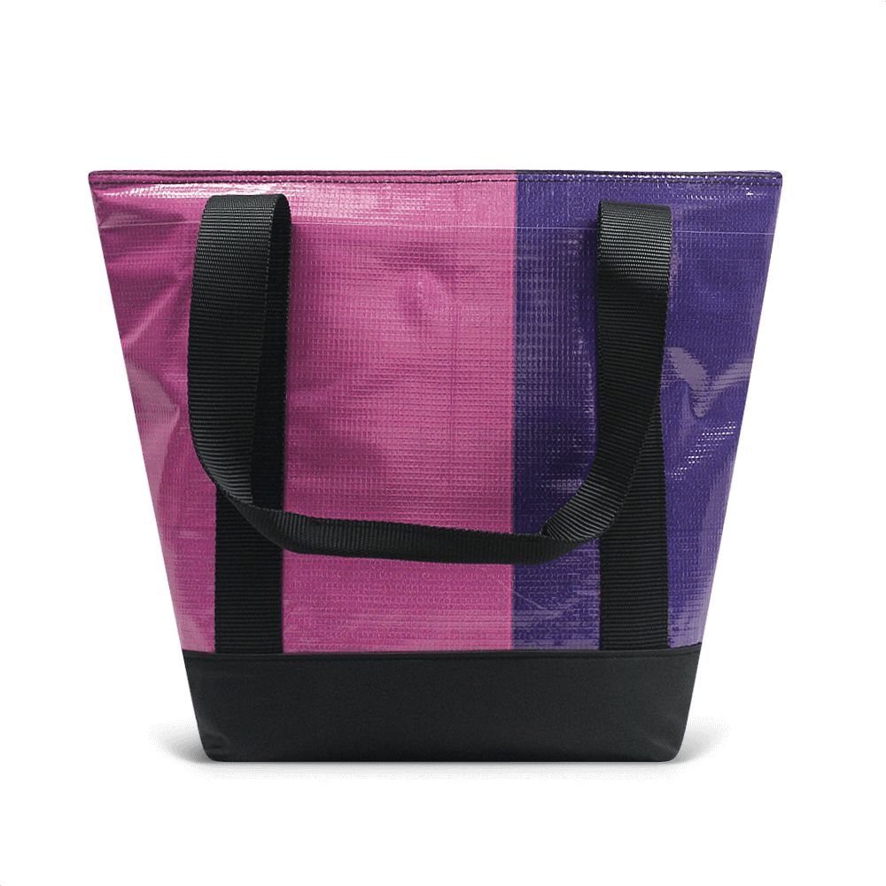 Beck Cooler Bag