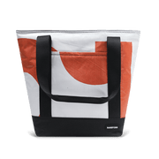 Beck Cooler Bag