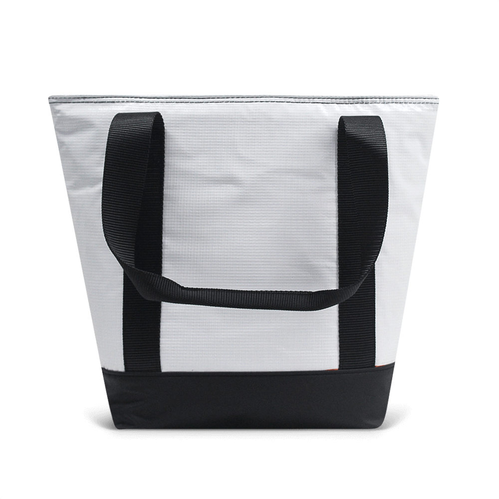 Beck Cooler Bag