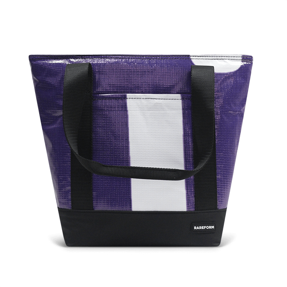 Beck Cooler Bag