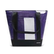Beck Cooler Bag