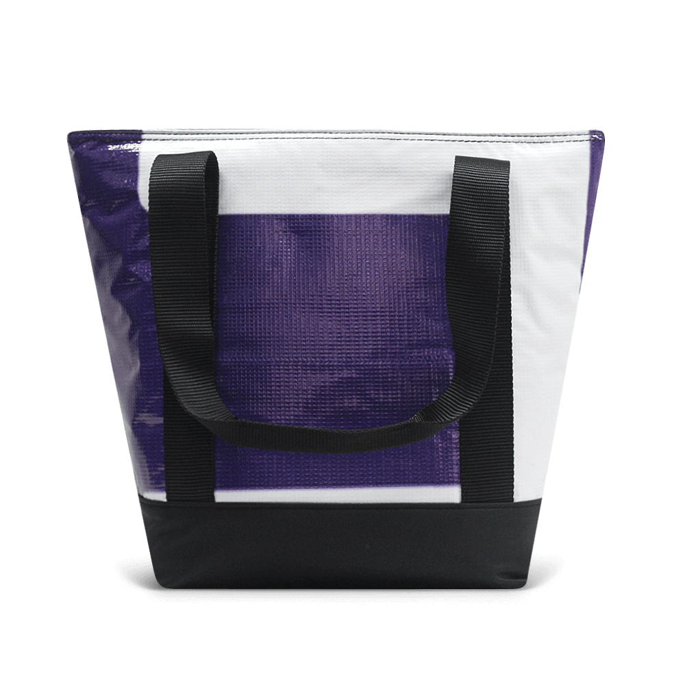 Beck Cooler Bag