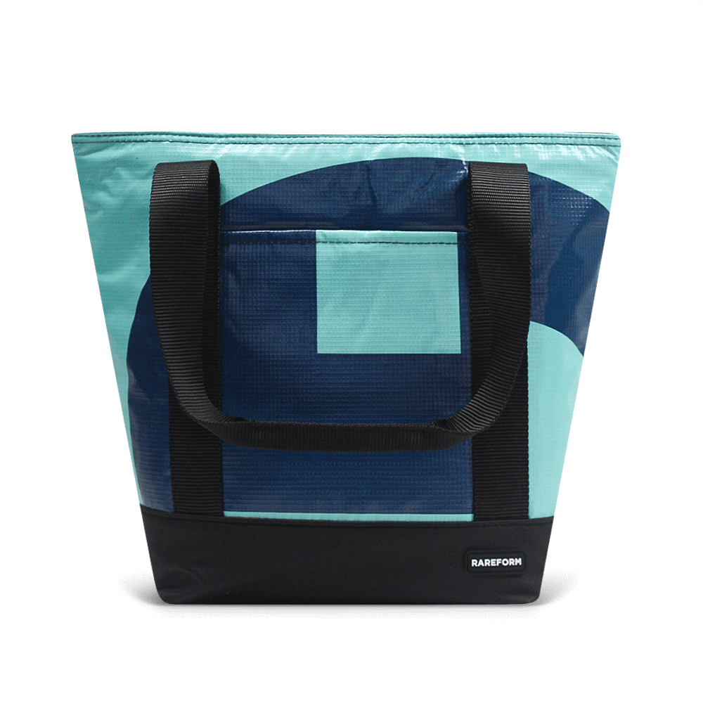 Beck Cooler Bag