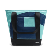 Beck Cooler Bag