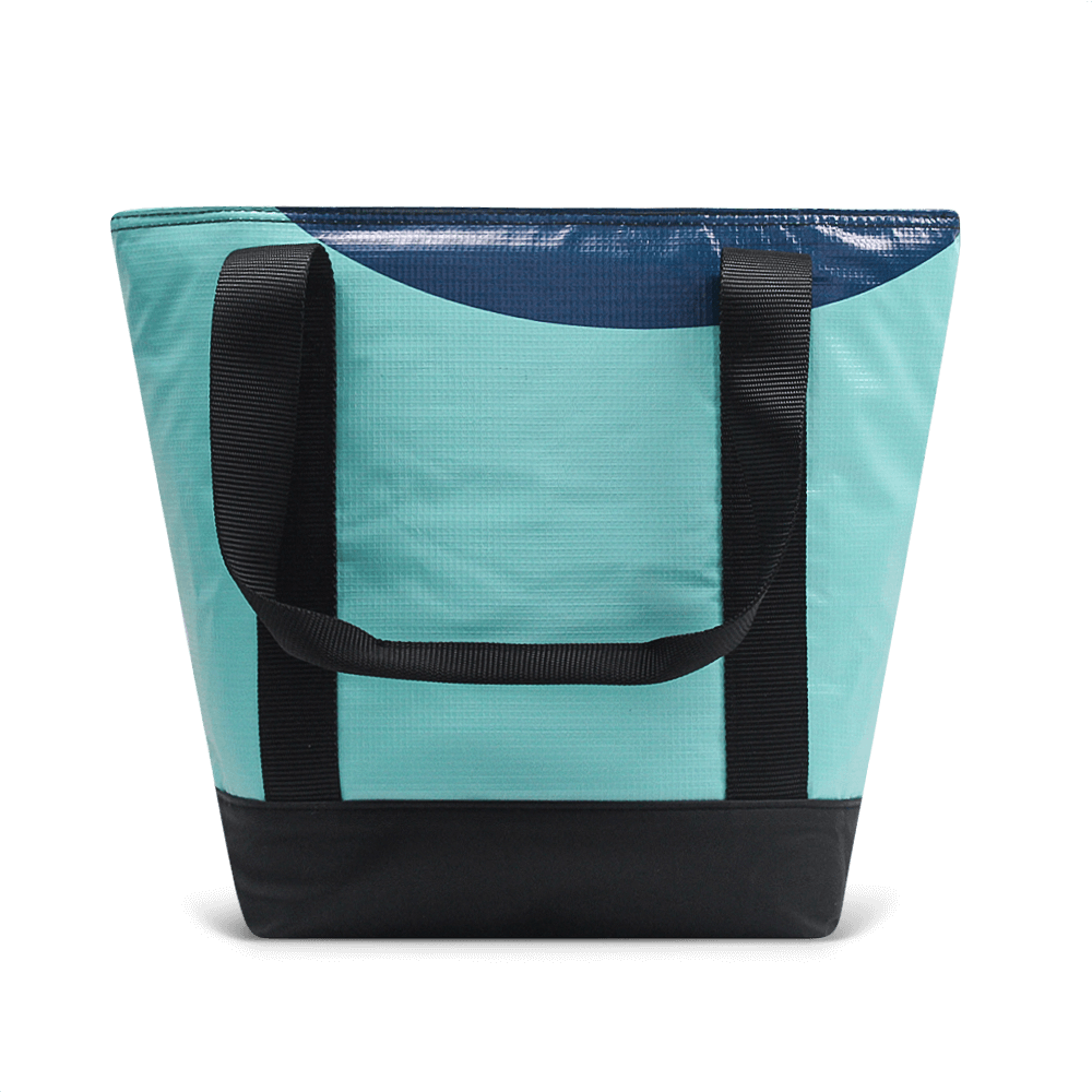 Beck Cooler Bag