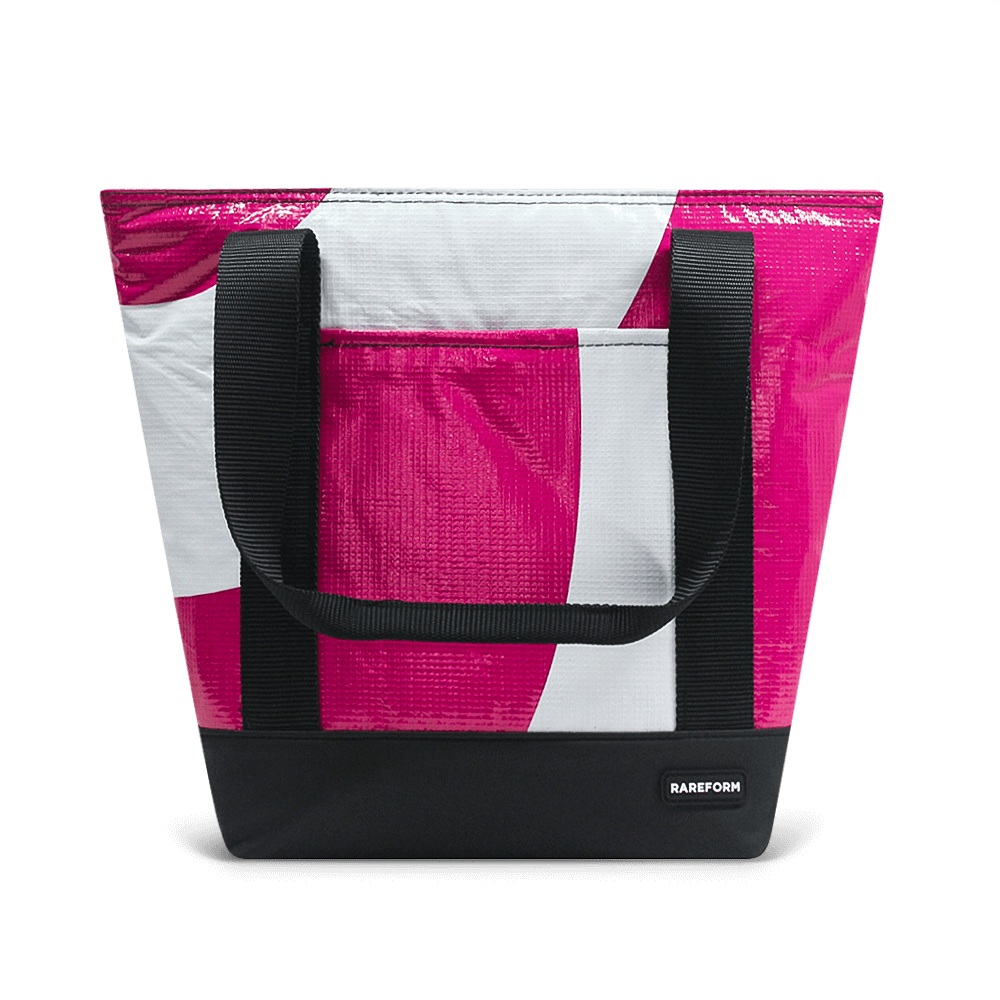 Beck Cooler Bag