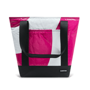 Beck Cooler Bag