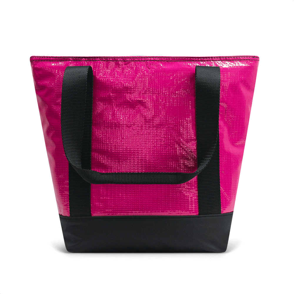 Beck Cooler Bag