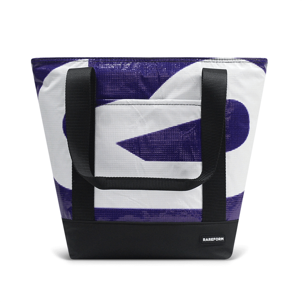 Beck Cooler Bag