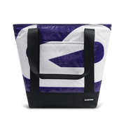 Beck Cooler Bag