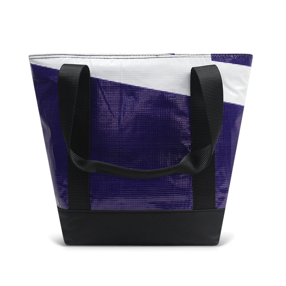 Beck Cooler Bag