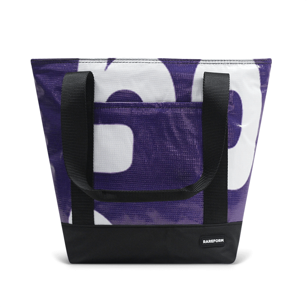 Beck Cooler Bag