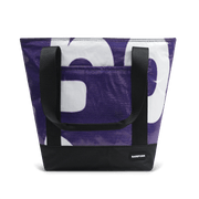 Beck Cooler Bag
