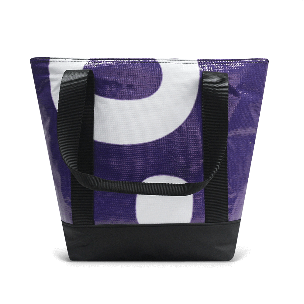 Beck Cooler Bag