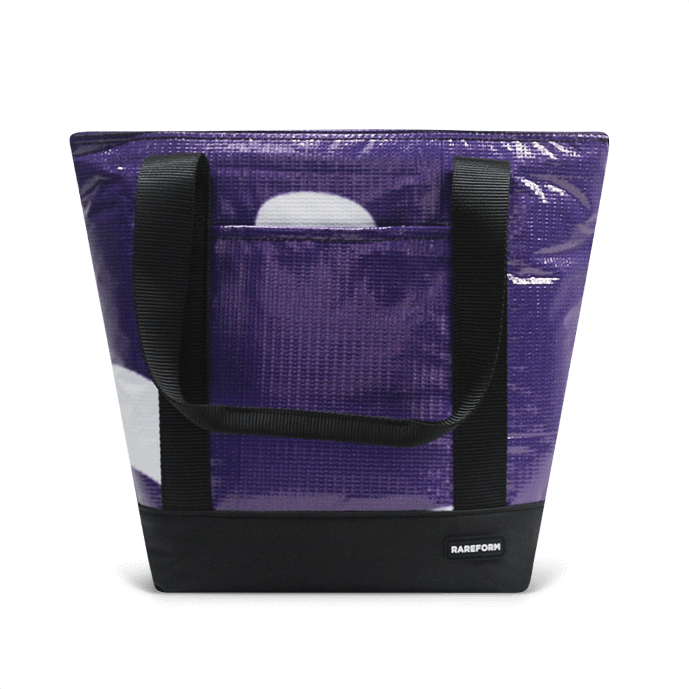 Beck Cooler Bag