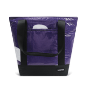 Beck Cooler Bag
