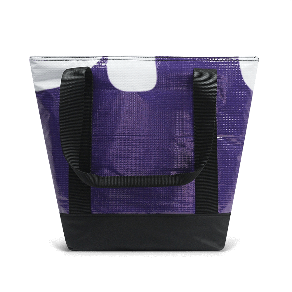 Beck Cooler Bag