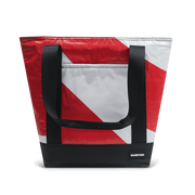 Beck Cooler Bag