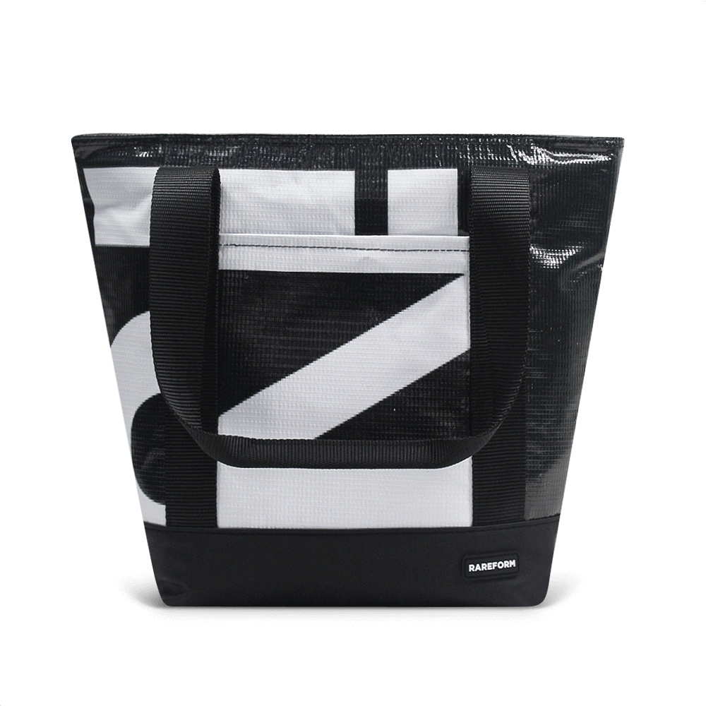 Beck Cooler Bag