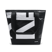 Beck Cooler Bag