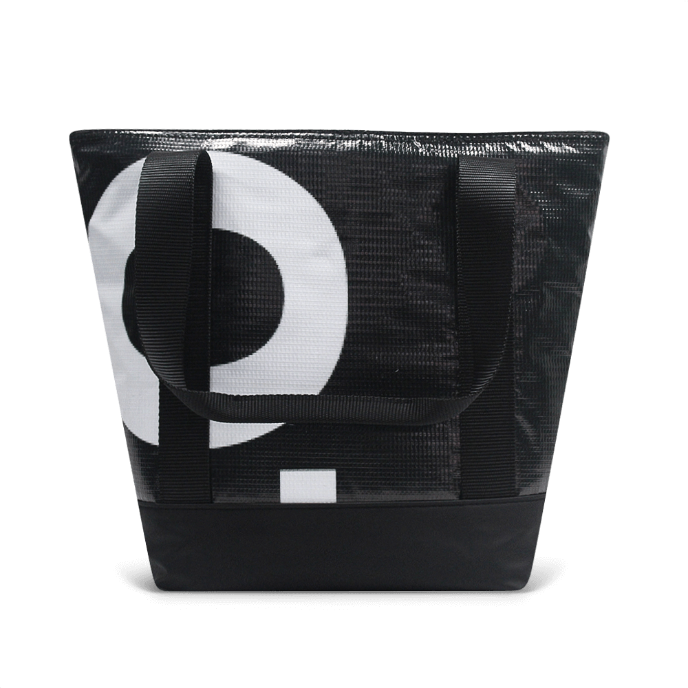 Beck Cooler Bag
