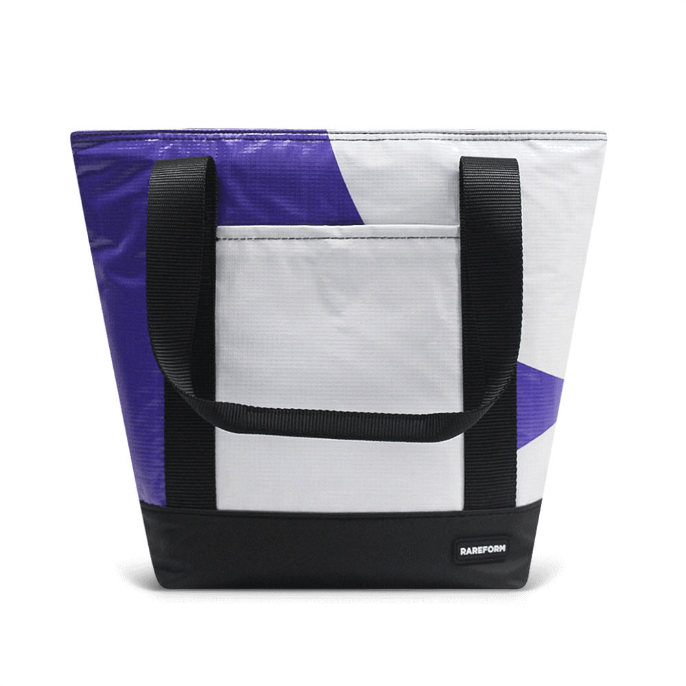 Beck Cooler Bag