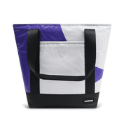 Beck Cooler Bag
