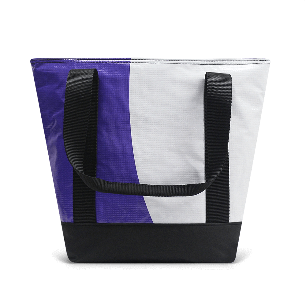 Beck Cooler Bag