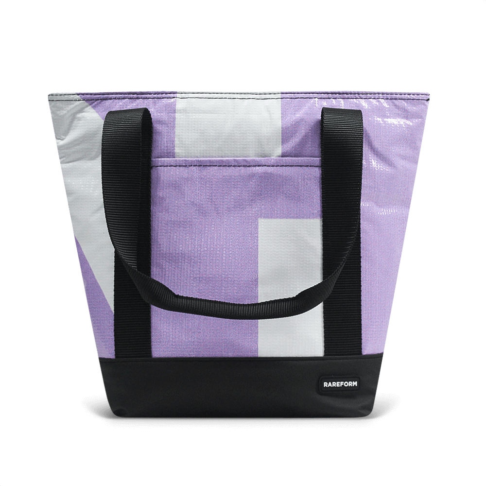 Beck Cooler Bag
