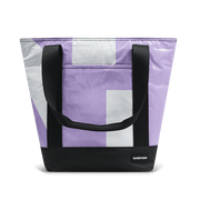 Beck Cooler Bag